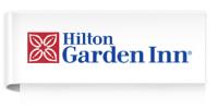 Hilton Garden Inn Las Colinas image 6